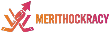 Merithockracy